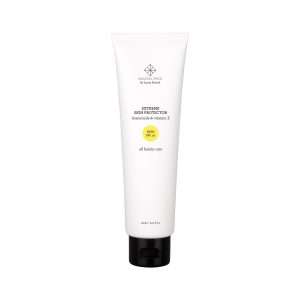 Extreme Skin-Protector SPF. 50 – Amazing Space