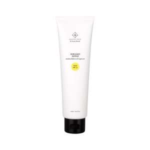 Sunlight Sufflé – Apricot & Seabuckthorn SPF. 30 – Amazing Space