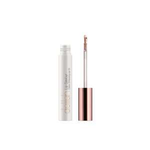 Lip Saviour – Colour Enhancing Lip Oil – Delilah