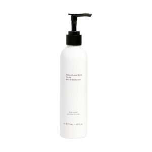 Body & Hand Lotion – No.04 Bois de Balincourt – Maison Louis Marie