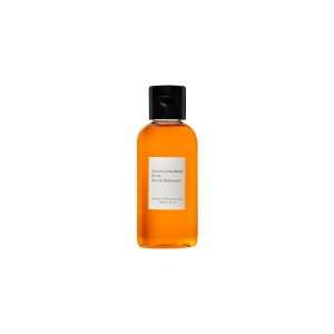Body Oil – No.04 Bois de Balincourt – Maison Louis Marie
