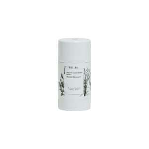 Deodorant – No.04 Bois de Balincourt – Maison Louis Marie
