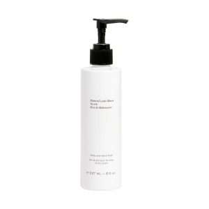 Body and Hand Wash – No.04 Bois de Balincourt – Maison Louis Marie