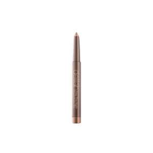 Stay The Day – Smooth Shadow Stick – Delilah