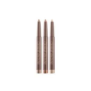 Stay The Day – Smooth Shadow Stick Collection – Delilah