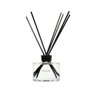 Home Diffuser –  No.04 Bois de Balincourt – Maison Louis Marie