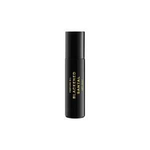Blackened Santal – Perfume Oil – RAAW Alchemy