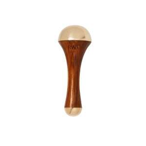 The RAAW Kansa Wand – RAAW Alchemy