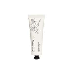 Hand Cream – No.04 Bois de Balincourt – Maison Louis Marie