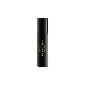 No Vacancy – Perfume Oil – RAAW Alchemy