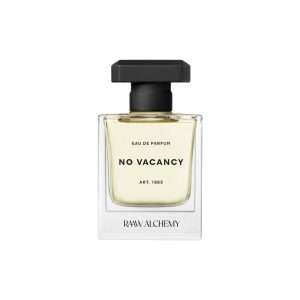 No Vacancy – Eau De Parfum – RAAW Alchemy