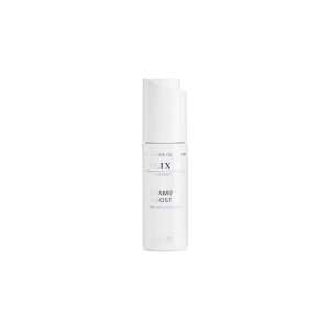 Elixir Cosmeceuticals - Vitamin C Booster