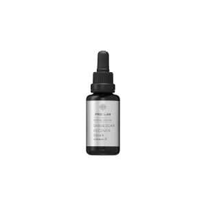 Amazing Space – Skin & Scar Recover – Silica & Vitamin E (30ml)