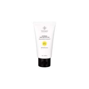 Amazing Space - Extreme Skin-Protector SPF. 50 (75ml)