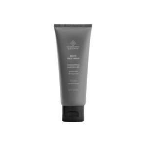 Amazing Space – Men’s Face Wash – Cleansing & Shaving Gel (80ml)