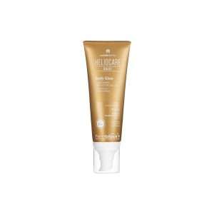 Heliocare – 360º Body Glow SPF 50+