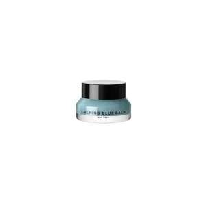 Calming Blue Balm – RAAW Alchemy