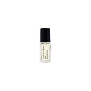 Oil Perfume – No.13 Nouvelle Vague (3ml) – Maison Louis Marie