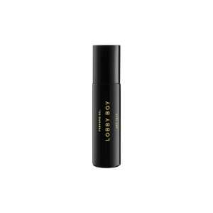 RAAW Alchemy – Lobby Boy – Perfume Oil