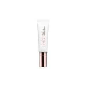 Wake Up – Radiant Eye Perfector – Delilah