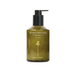 The Hair Conditioner (300ml) – RAAW Alchemy