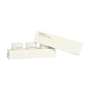 Le Bouquet Candles – Maison Louis Marie