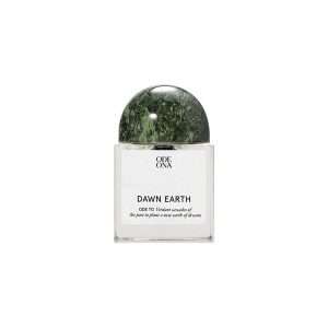 Dawn Earth – Eau De Parfum (50ml) – Ode Ona