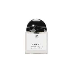 Everjet – Eau De Parfum (50ml) – Ode Ona
