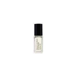 Oil Perfume – No.05 Kandilli (3ml) – Maison Louis Marie