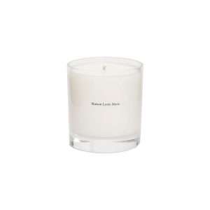 Candle – No.14 Icila – Maison Louis Marie