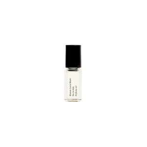 Oil Perfume – No.14 Icila (3ml) – Maison Louis Marie