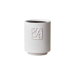 Darling – Candle Mini (90g) – AUGUST&PIERS