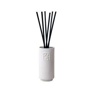 Saint – Diffuser (200ml) – AUGUST&PIERS