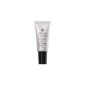 PRO:LAB – PRO-EYE ELIXIR – EGF, Arnica & Pearl (20ml) – Amazing Space