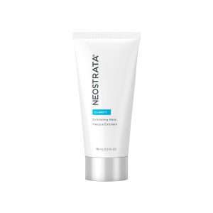 Exfoliating Mask (75ml) – NEOSTRATA