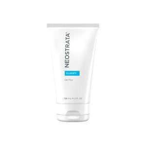 Gel Plus (125ml) – NEOSTRATA
