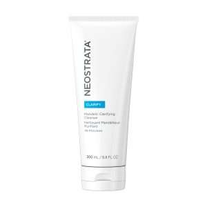 Mandelic Clarifying Cleanser (200ml) – NEOSTRATA
