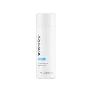 Oily Skin Solution (100ml) – NEOSTRATA