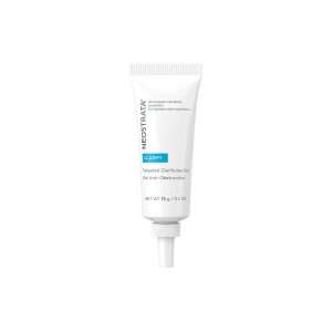 Targeted Clarifying Gel (15g) – NEOSTRATA