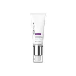 Comprehensive Retinol Eye Cream (15ml) – NEOSTRATA