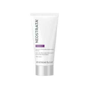 Glycolic Microdermabrasion Polish (75g) – NEOSTRATA