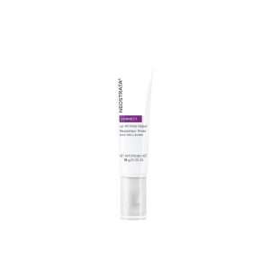 Lip Wrinkle Repair (10g) – NEOSTRATA