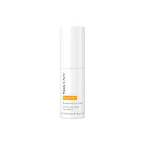 Brightening Eye Cream (15g) – NEOSTRATA