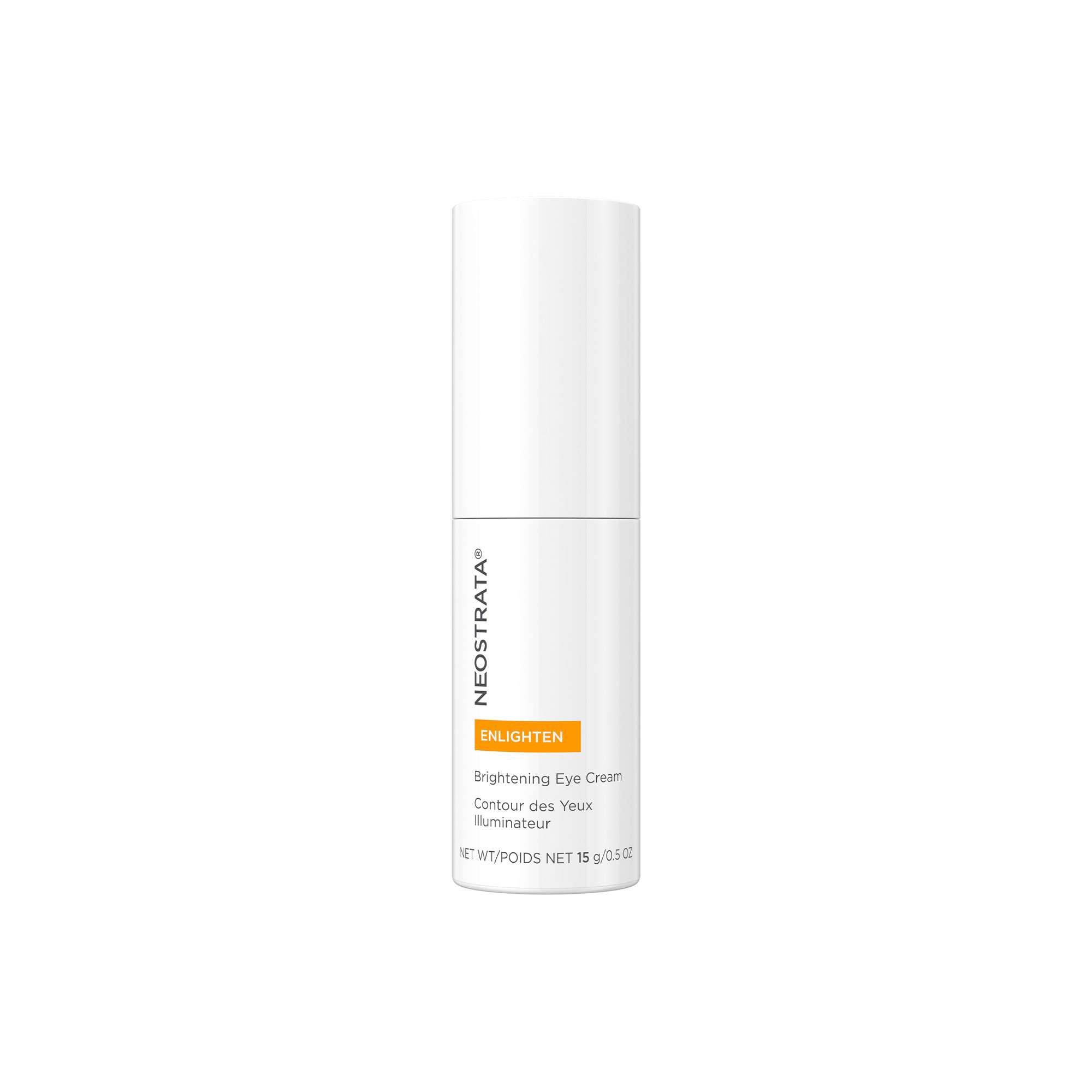 Brightening Eye Cream (15g) – NEOSTRATA