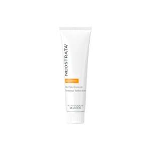 Dark Spot Corrector (20g) – NEOSTRATA