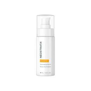Illuminating Serum (30ml) – NEOSTRATA