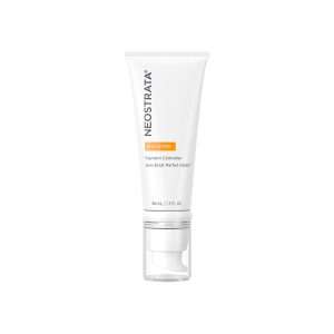 Pigment Controller (50ml) – NEOSTRATA