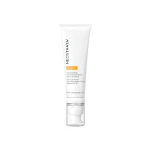 Skin Brightener – SPF. 35 (40g) – NEOSTRATA