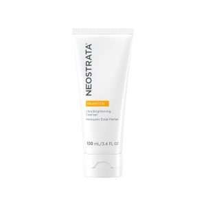 Ultra Brightening Cleanser (100ml) – NEOSTRATA
