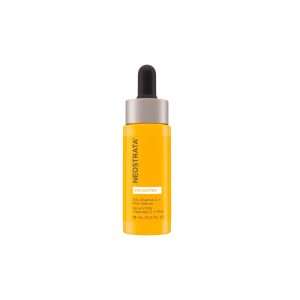 15% Vitamin C + PHA Serum (15ml) – NEOSTRATA